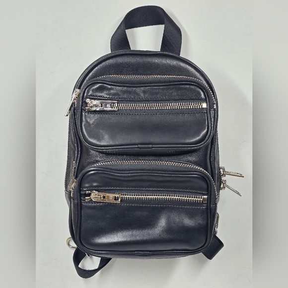 backpack brands like north face The Borealis for Men The black color provides Character::Cinnamaroll stock_sold-out Yhmxh Back To School!Nylon